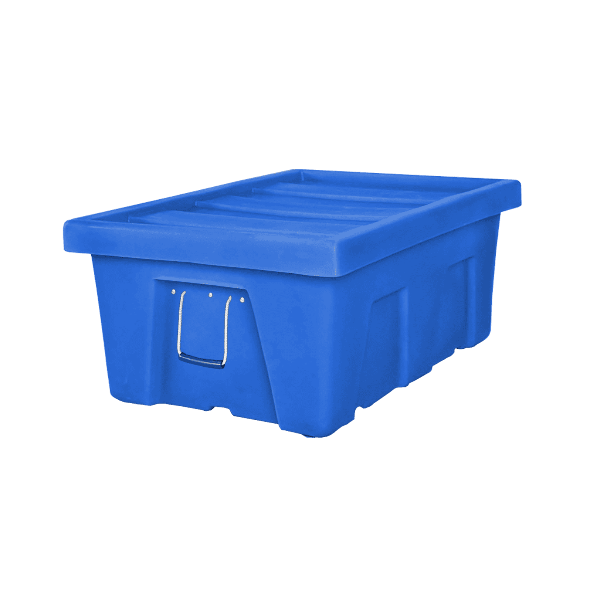 MTA-Series, Bulk Container, 5 Bushel, 38.5