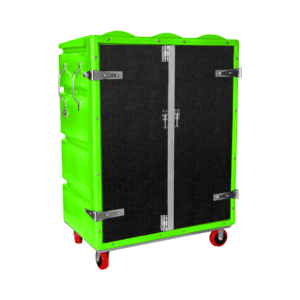 RTC-5829H6SP_0008_Lime-Green