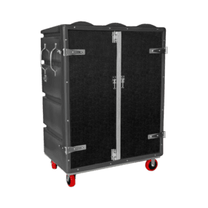 RTC-5829H6SP_Black