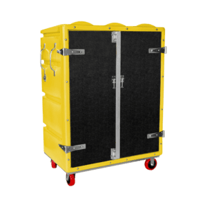RTC-5829H6SP_Yellow