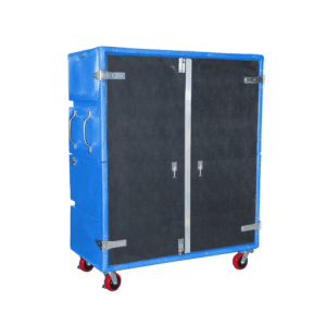 RTC-6829H6_0002_Blue