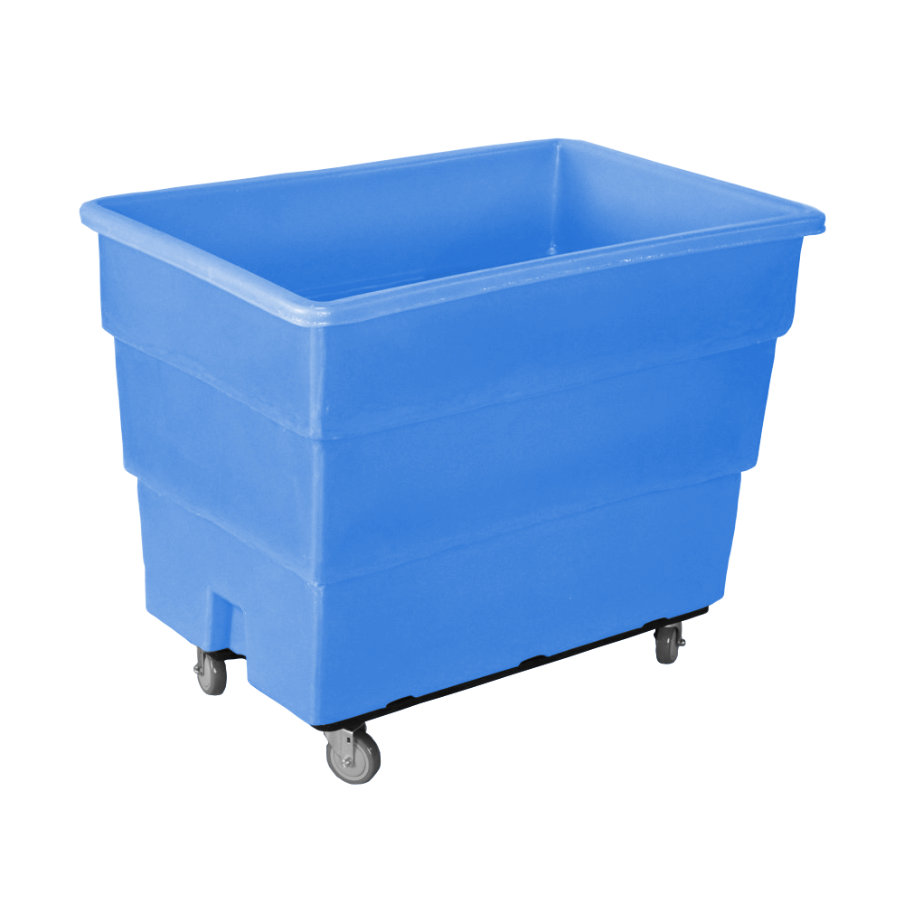 MTC-H4, Bulk Box Truck, 16 Bushel, 47" x 31" x 39"