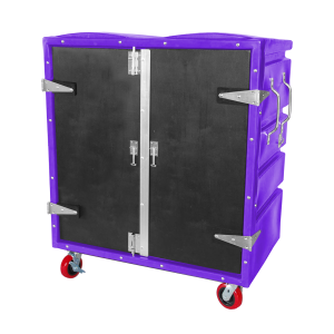 RTC-4829-H6_Purple