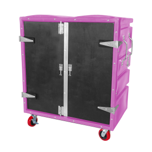 RTC-4829-H6_Pink