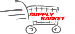 Supply Basket